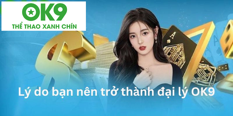 Chính sách đại lý không yêu cầu người thực hiện cọc bất kỳ một khoảng tiền nào Chính sách đại lý không yêu cầu người thực hiện cọc bất kỳ một khoảng tiền nào