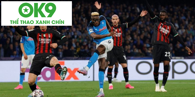 Đánh giá đúng thực lực hai đội Đánh giá đúng thực lực hai đội