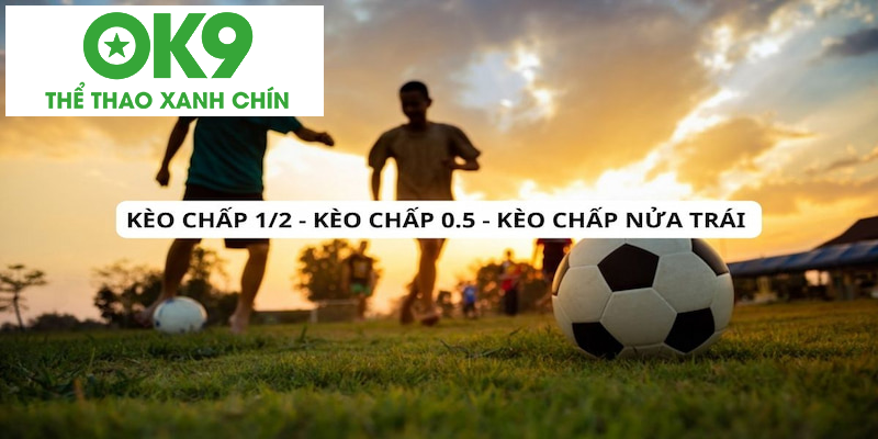 Loại cược này có cách đọc rất dễ hiểu Loại cược này có cách đọc rất dễ hiểu