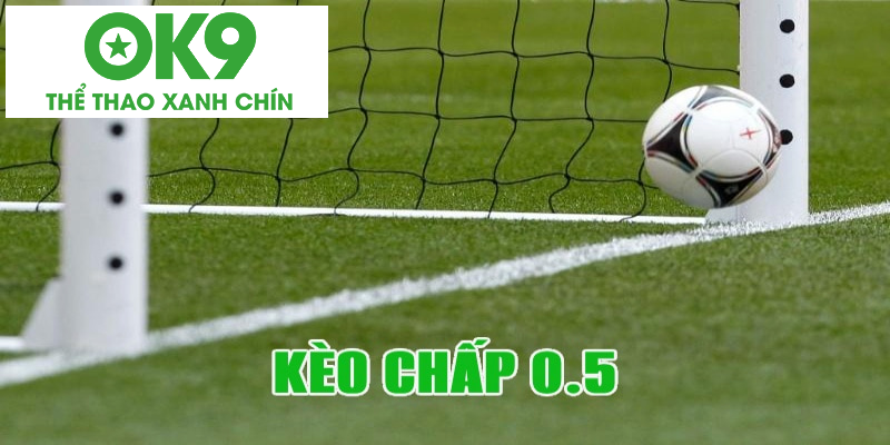 Tỷ lệ tài xỉu sẽ giúp bet thủ biết được khả năng ghi bàn của đội cửa dưới Tỷ lệ tài xỉu sẽ giúp bet thủ biết được khả năng ghi bàn của đội cửa dưới