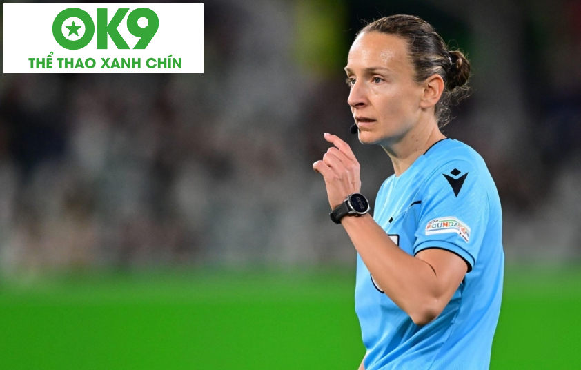 processed dlbeatsnoopcom final dpur47viad 67ecdef64ef17