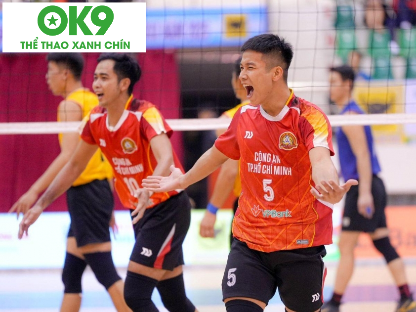 processed nh tt247 2 67eb551be8299