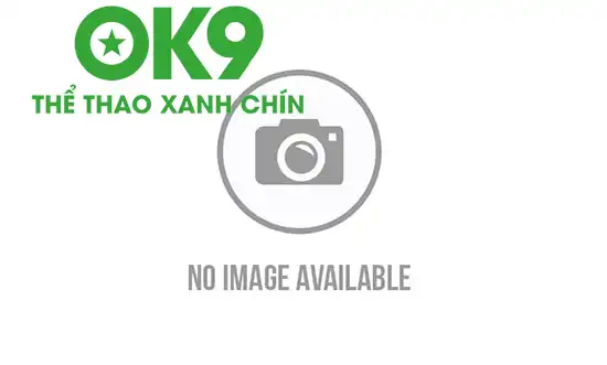 Al Ain (trái) và Wydad đều không thể đi tiếp khi phải chung bảng với 2 đối thủ mạnh Juventus, Manchester City. (Ảnh: Internet) Al Ain (trái) và Wydad đều không thể đi tiếp khi phải chung bảng với 2 đối thủ mạnh Juventus, Manchester City. (Ảnh: Internet)