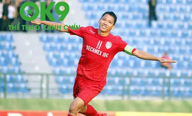 nguyen anh duc elle man 2 685ccdb6ed213