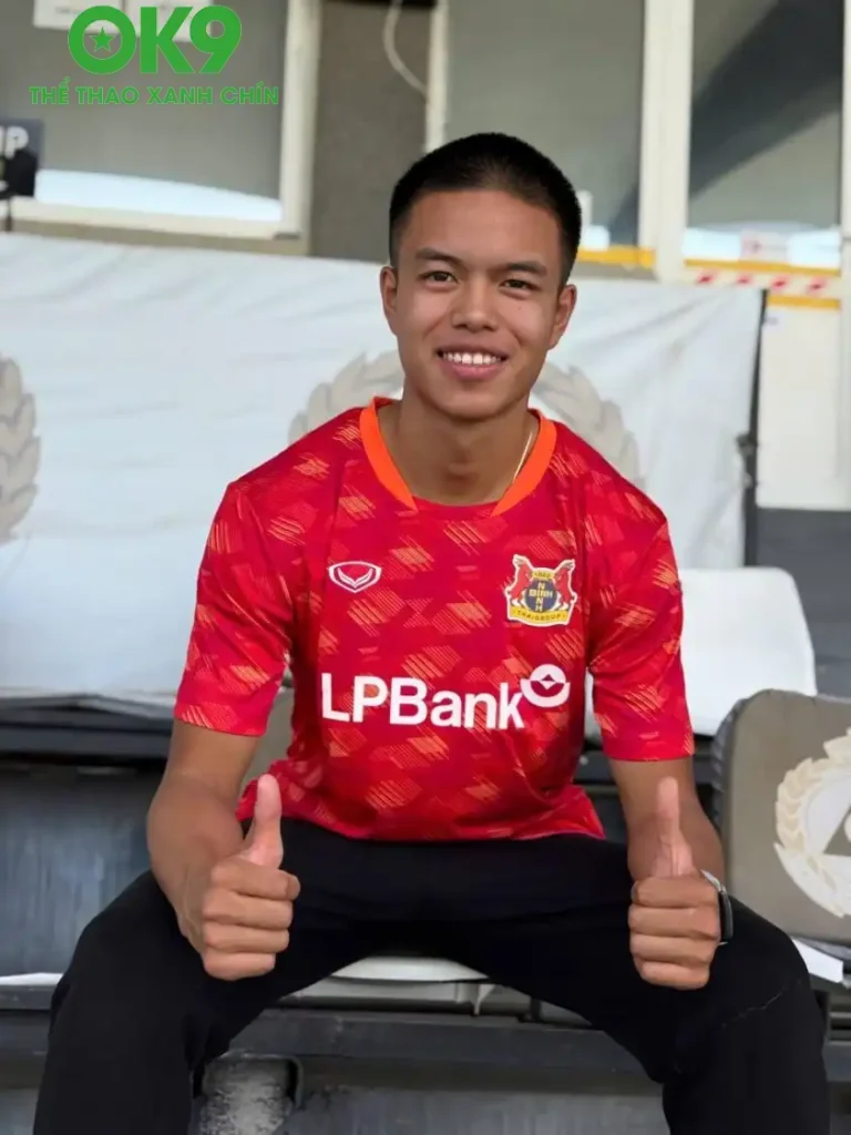 525016831 1413638660264867 9180403551044907538 n 688b67f243118