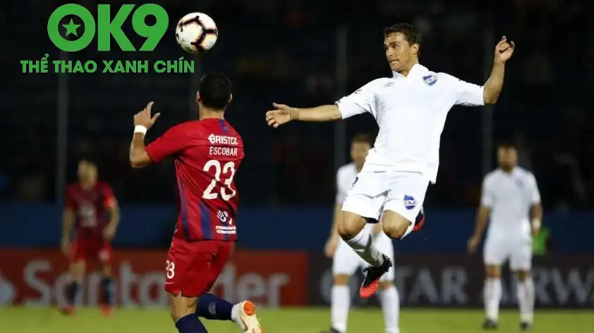 07c0ba47083aa84cce44e7841d0149f3 6895aa168f167