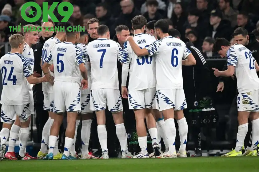 copenhagen vs malmo 1 689abb77be659 1