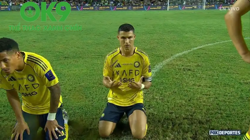 gzcwqncwgaadggf 68a9dbbba7c0b