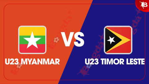 Phân Tích Trận Đấu U23 Timor Leste vs U23 Australia: Sức Mạnh Vượt Trội Của Xứ Chuột Túi
