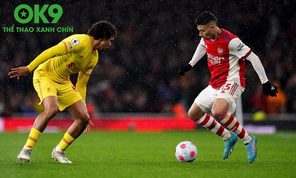 OK9 CHARITY: Đội Hình Đắt Giá Nhất Thế Giới – MU "Thống Trị" BXH